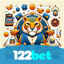 122bet:Mostre sua habilidade nas mesas de poker e vença os adversários!