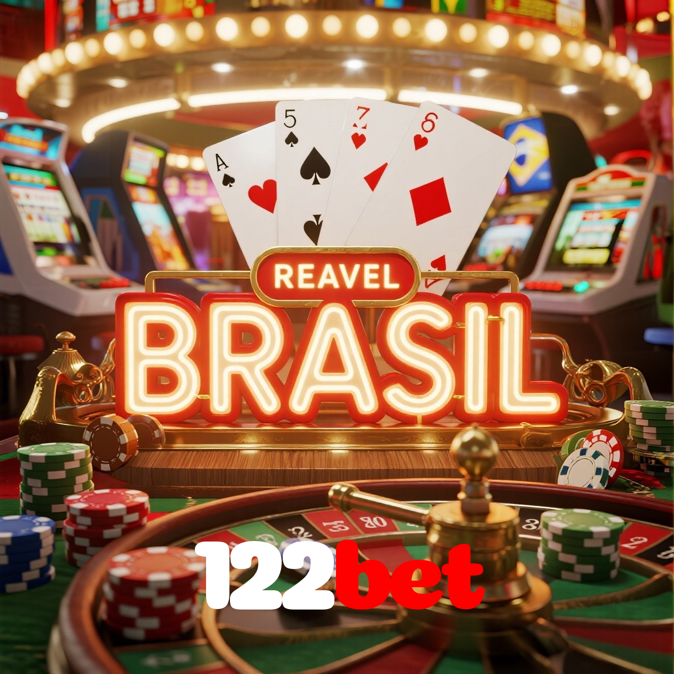122bet:Jogue roleta, aposte no futebol e ganhe em grande estilo no cassino!