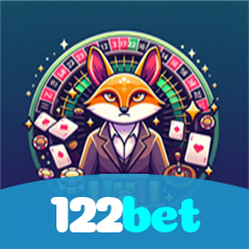 122bet:As melhores roletas te aguardam! Aposte e conquiste sua vitória!