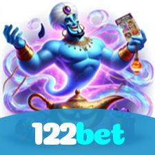 122bet:Sinta a adrenalina das slots e conquiste vitórias como nunca!