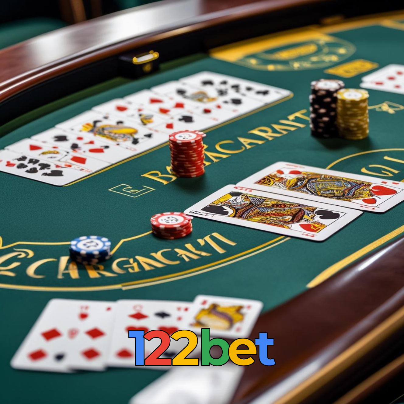 122bet:Em cada giro, uma chance de vitória nas nossas slots online!