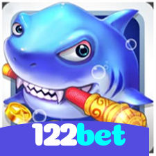 122bet:Jogue nas roletas e veja a sorte sorrir para você!