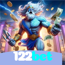 122bet:Jogue futebol online e tenha grandes prêmios esperando por você!