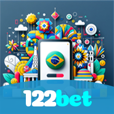 122bet:Aposte e ganhe com o futebol online, o jogo da emoção!
