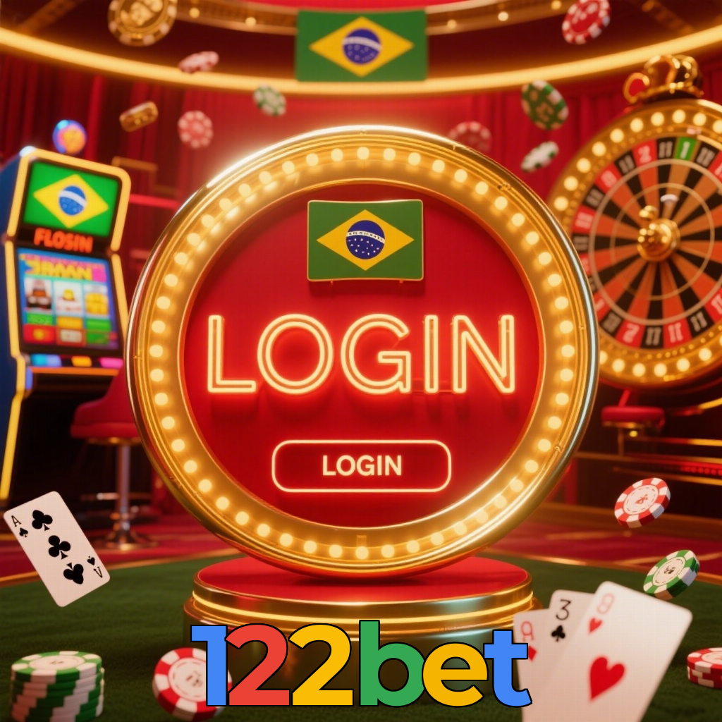 122bet:Seu time na vitória e os jackpots no cassino online te esperam!