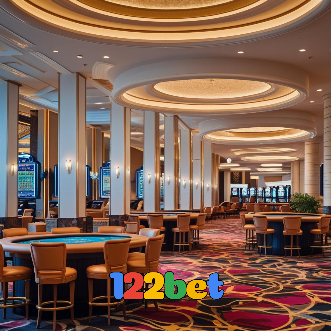 122bet:O cassino online perfeito para jogos de blackjack e apostas no futebol!