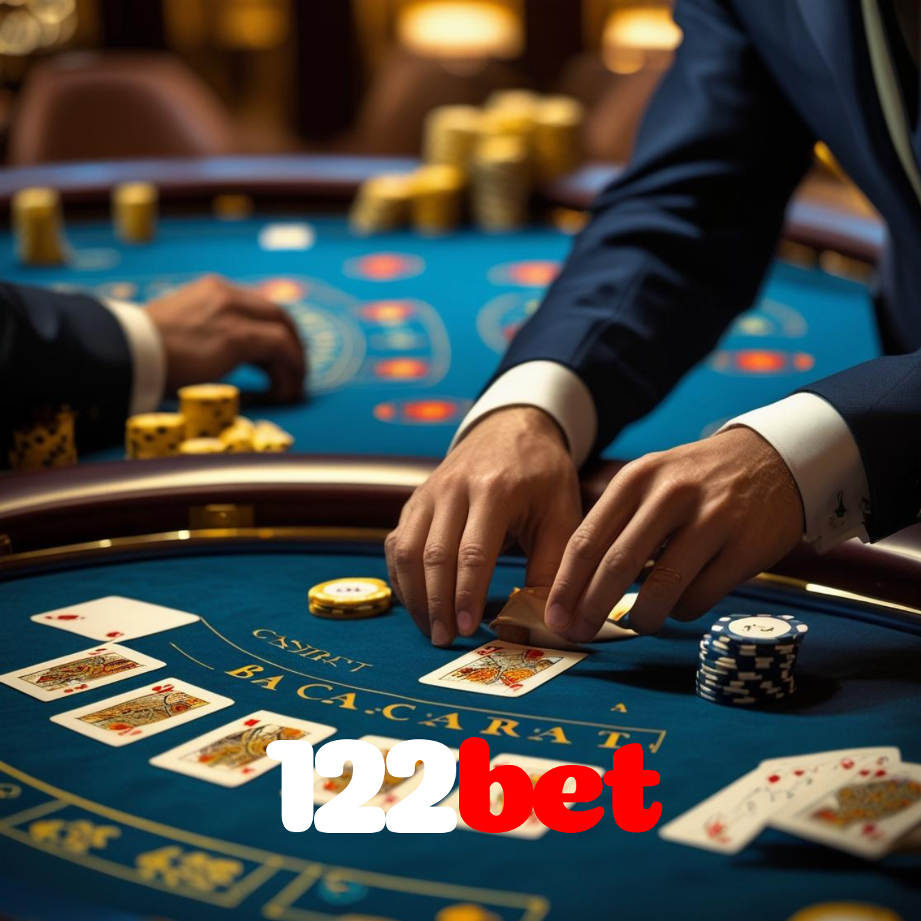122bet:Gire nas slots e conquiste vitórias extraordinárias!