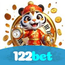 122bet:Jogue nas roletas e veja grandes prêmios surgirem para você!