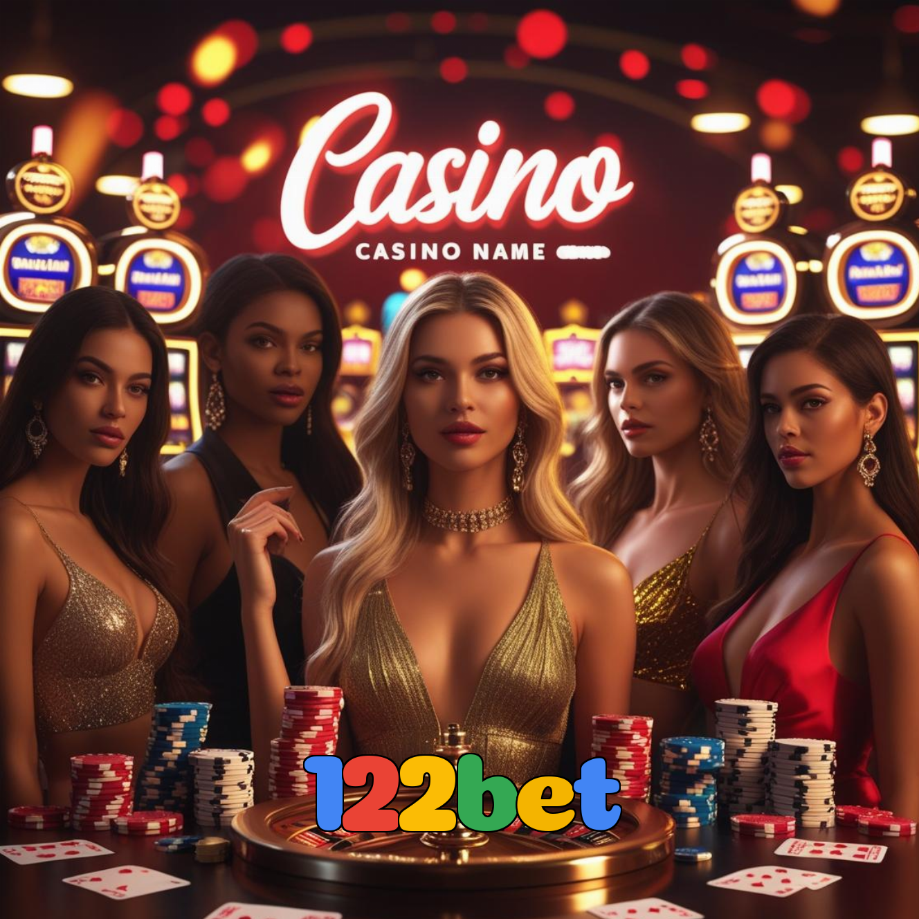 122bet：Jogue blackjack e aposte no futebol online com segurança!