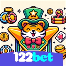 122bet:Gire as slots e ganhe prêmios incríveis com cada giro!