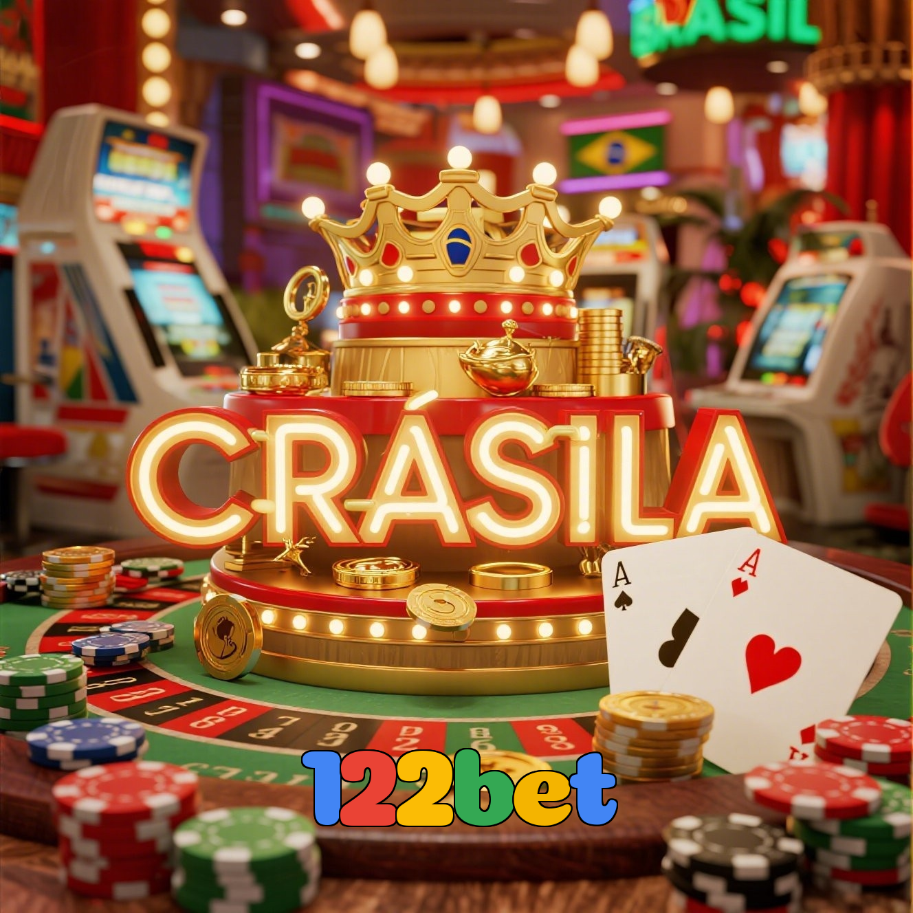 122bet:Jogue futebol online e experimente a emoção de grandes vitórias!