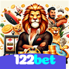 122bet:Vença no futebol online e leve a grande vitória para casa!