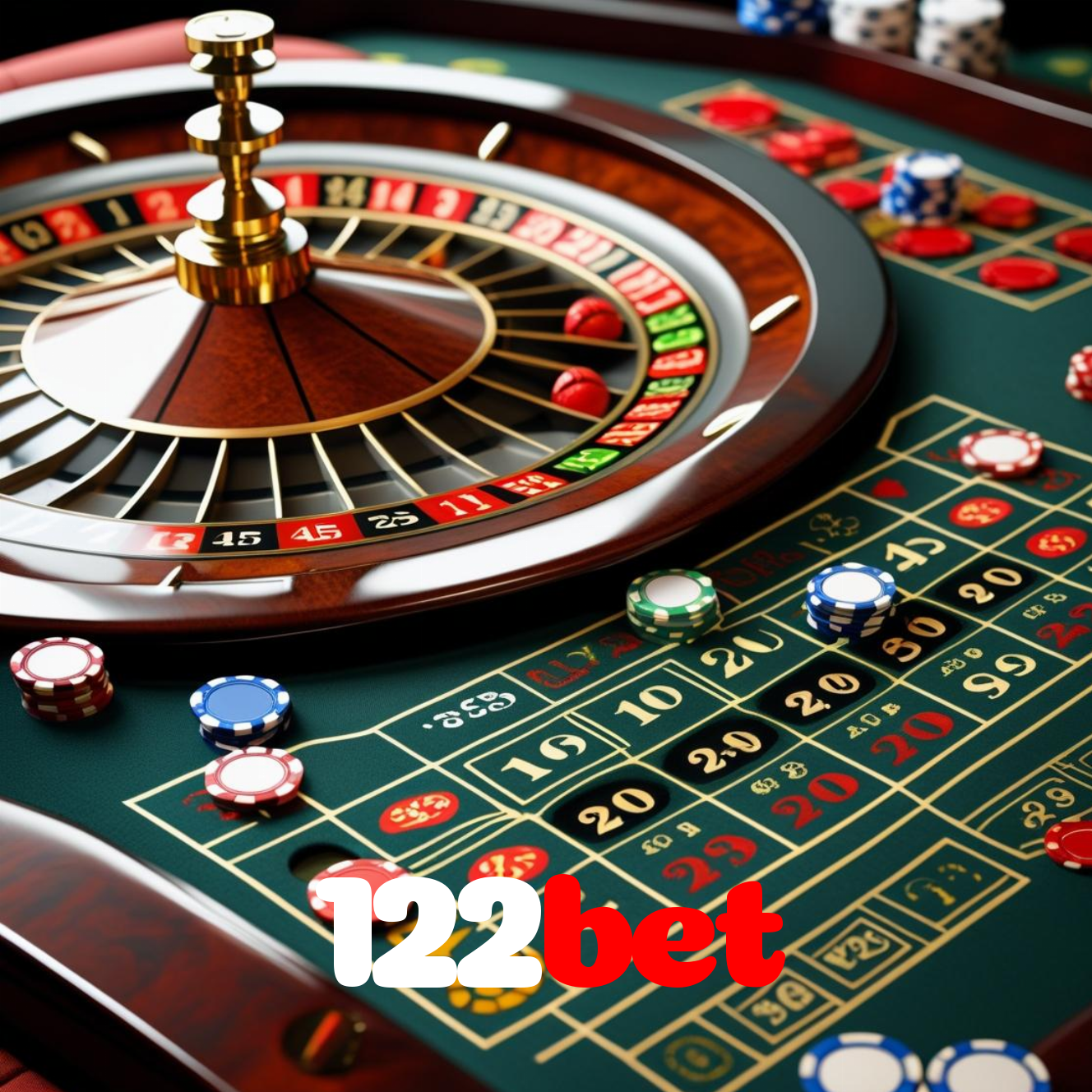 122bet:Com o futebol online, a emoção da vitória está garantida!