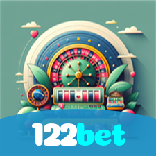 122bet:Jogue nas mesas de poker e conquiste prêmios épicos!