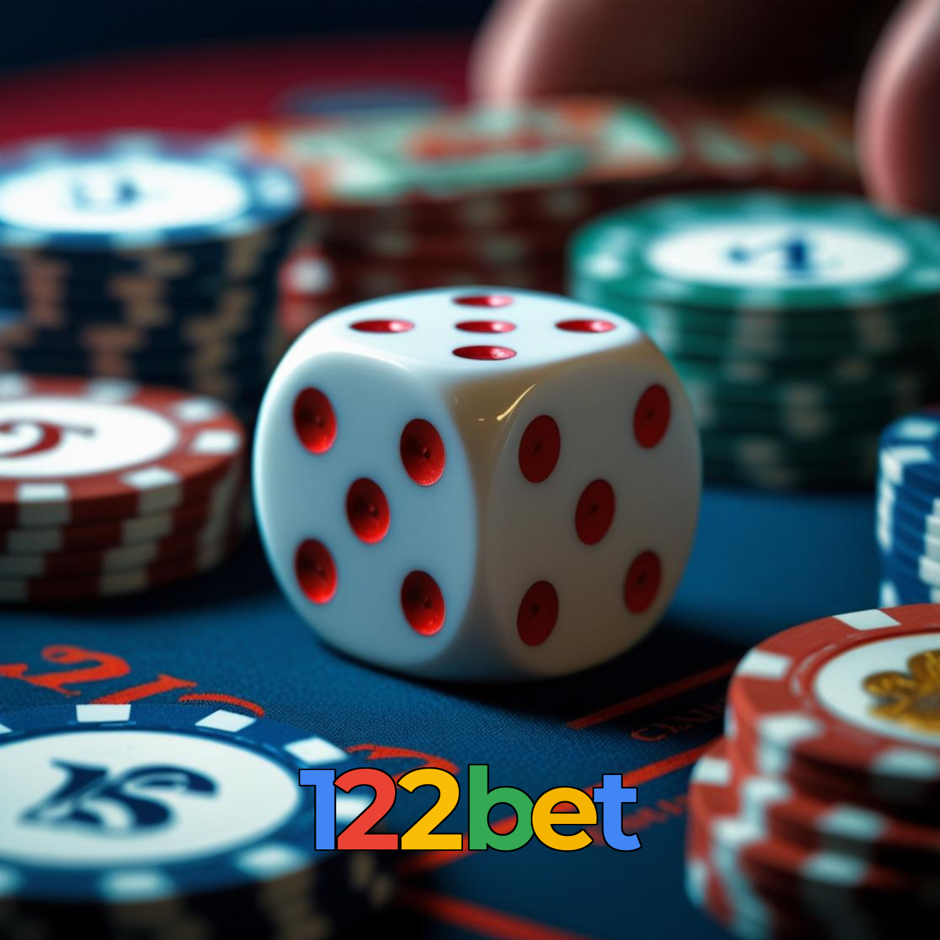 122bet:As maiores vitórias estão ao seu alcance! Aposte e vença!