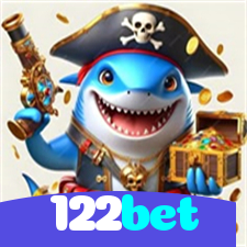 122bet:Jogue futebol online e leve para casa grandes vitórias!