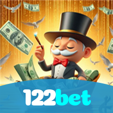 122bet:Sinta o jogo do futebol online e conquiste vitórias impressionantes!