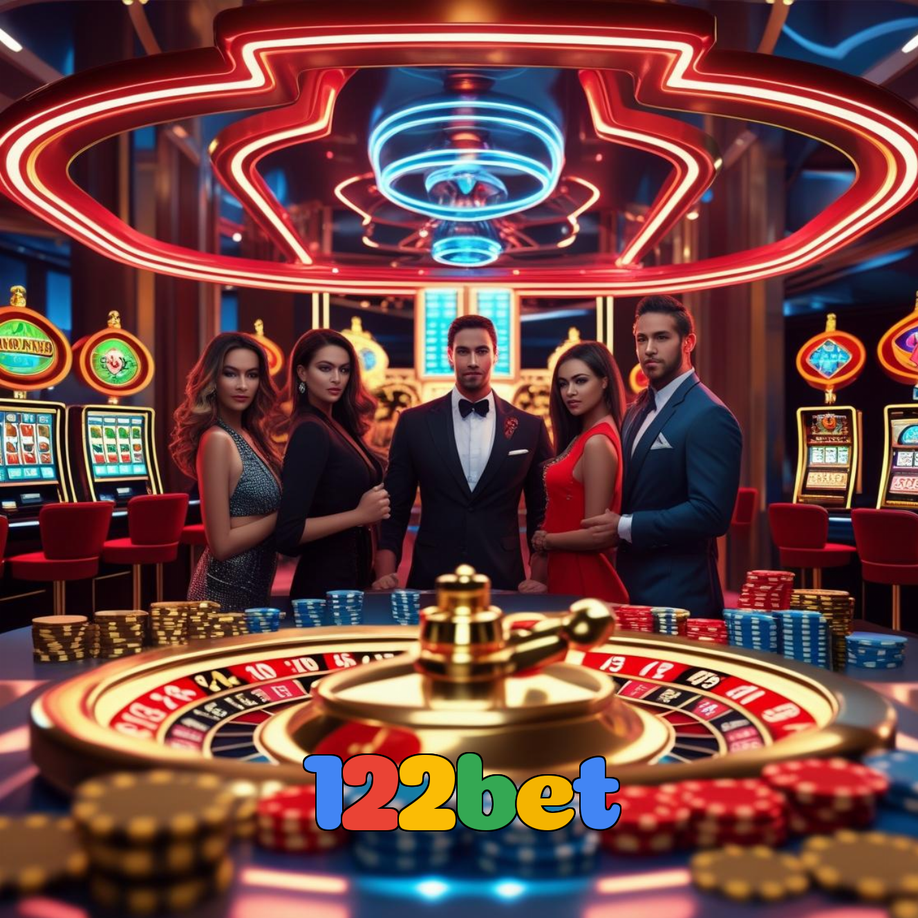 122bet：Jogue blackjack, roleta e aposte no futebol para vitórias emocionantes!
