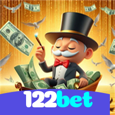 122bet:Divirta-se com slots e apostas ao vivo em futebol no nosso cassino online!