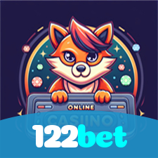 122bet:Jogue poker, aposte no futebol e vença com grandes vitórias no cassino online!
