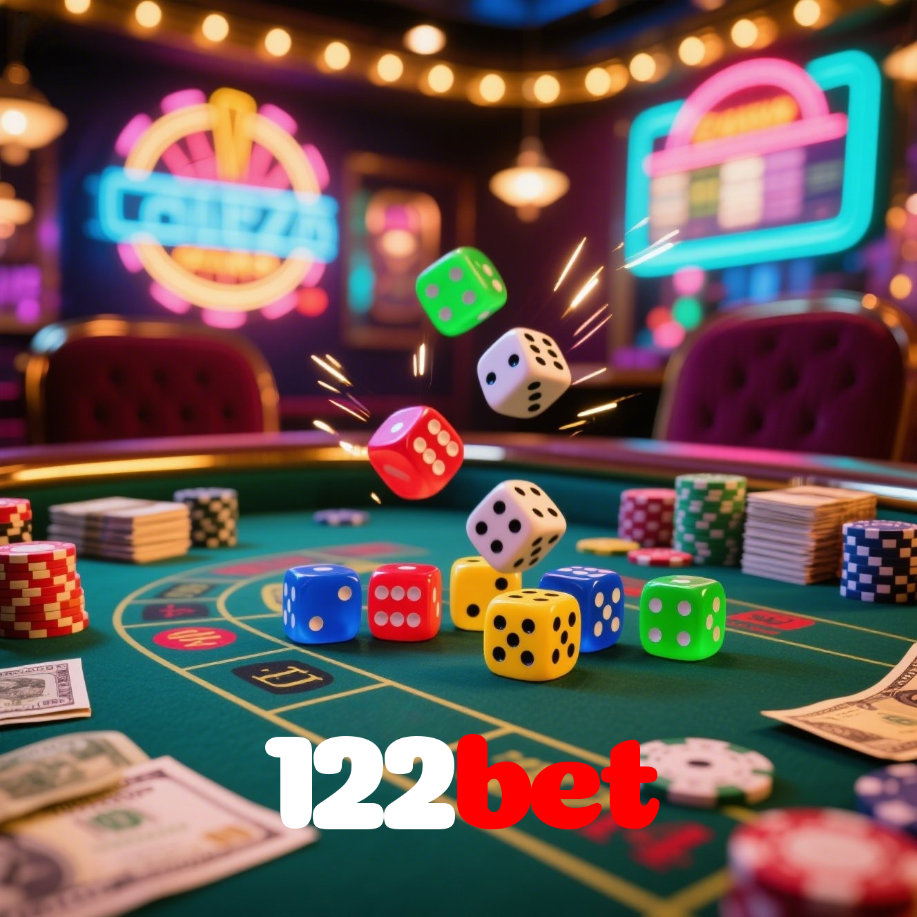 122bet:Apostas emocionantes de futebol online te aguardam! Aposte e vença!