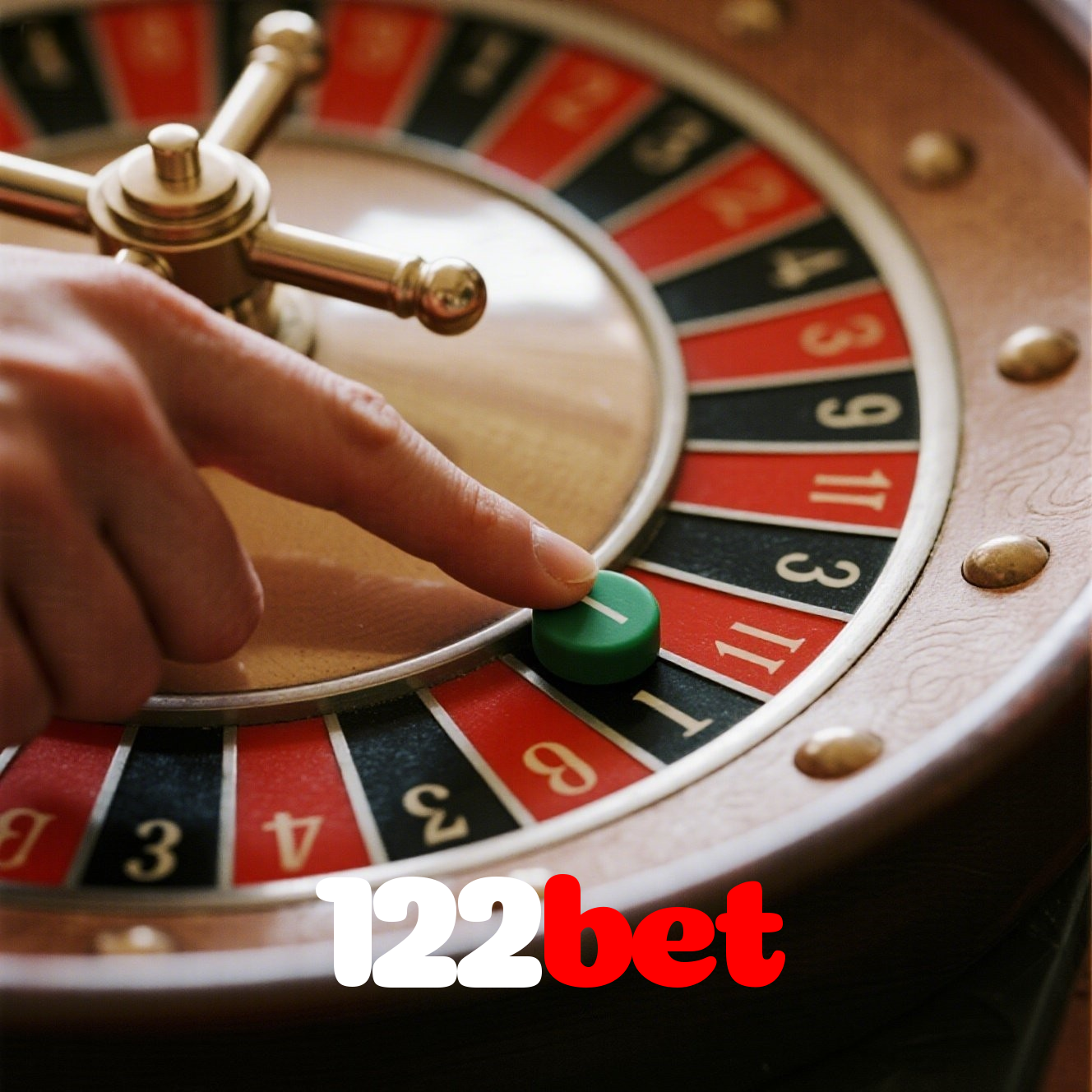 122bet:Jogue blackjack, aposte no futebol e leve para casa grandes prêmios!