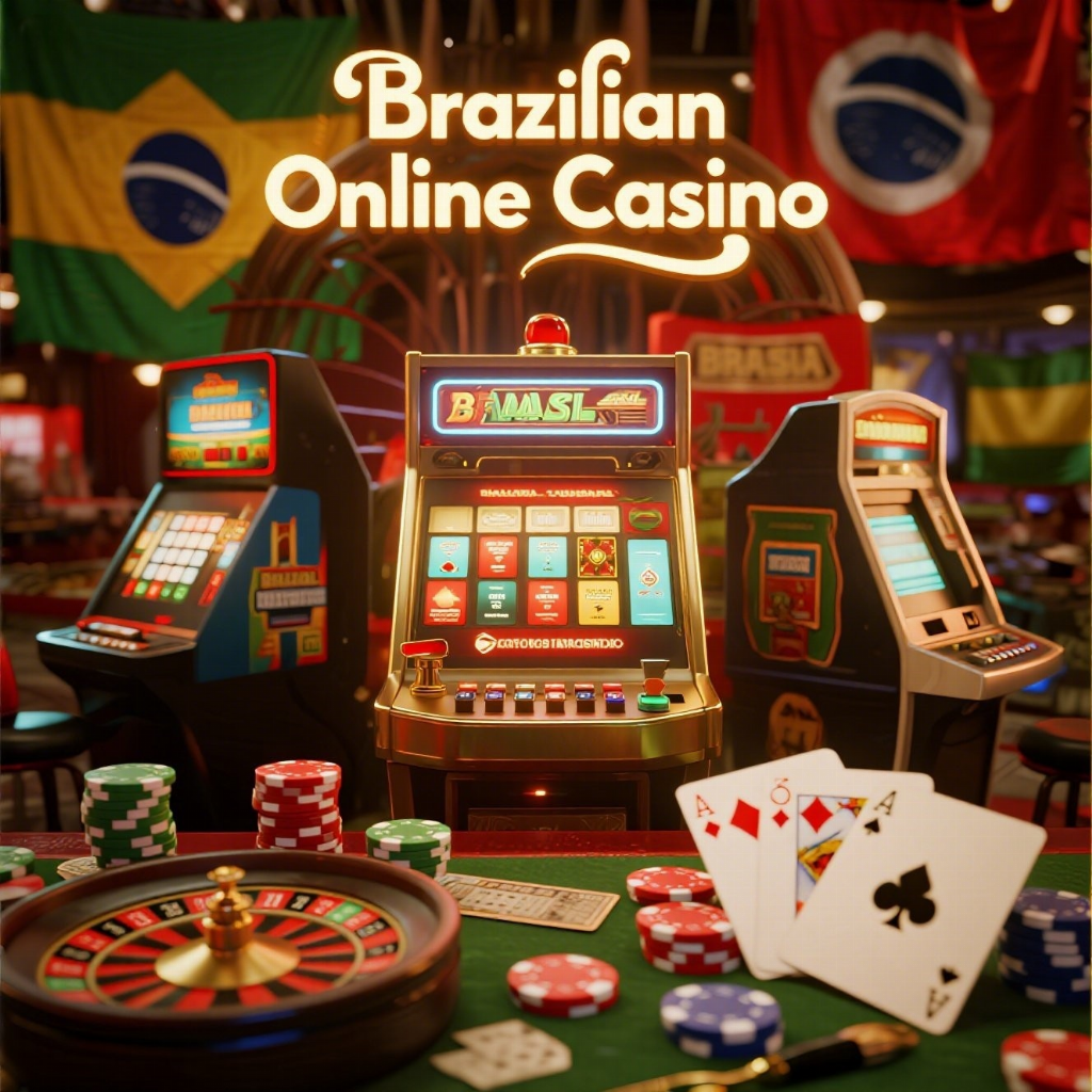 122bet:O melhor cassino para apostar no futebol e ganhar prêmios em blackjack!