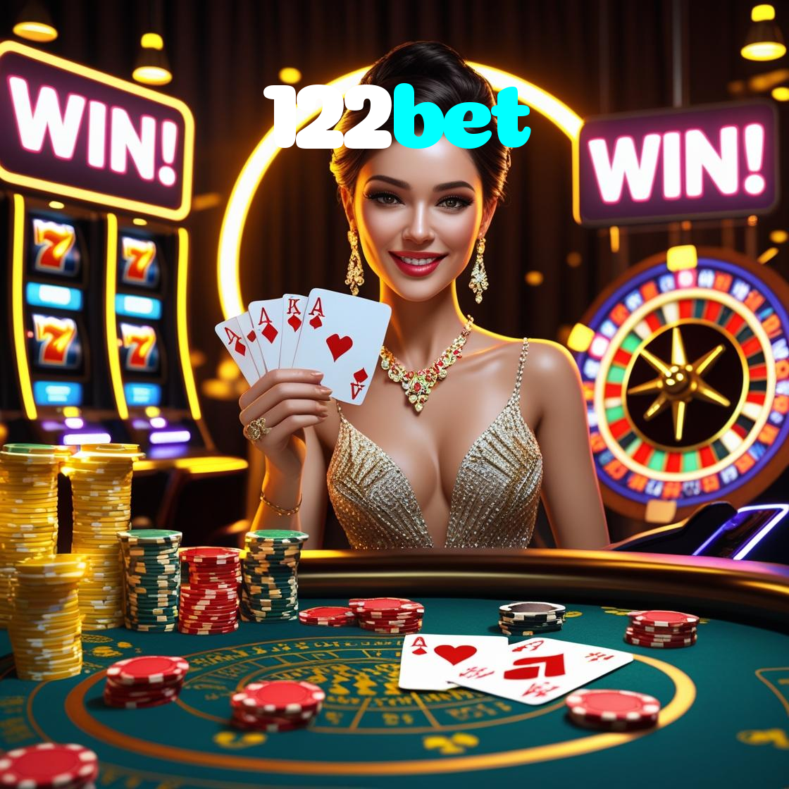 122bet:Jogue futebol online e sinta a adrenalina das grandes vitórias!