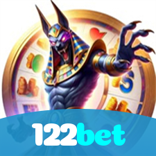 122bet：Apostas emocionantes no futebol e grandes vitórias em jogos como roleta!