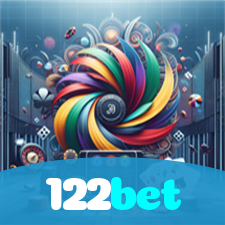 122bet:Aposte e vença no futebol online agora mesmo!