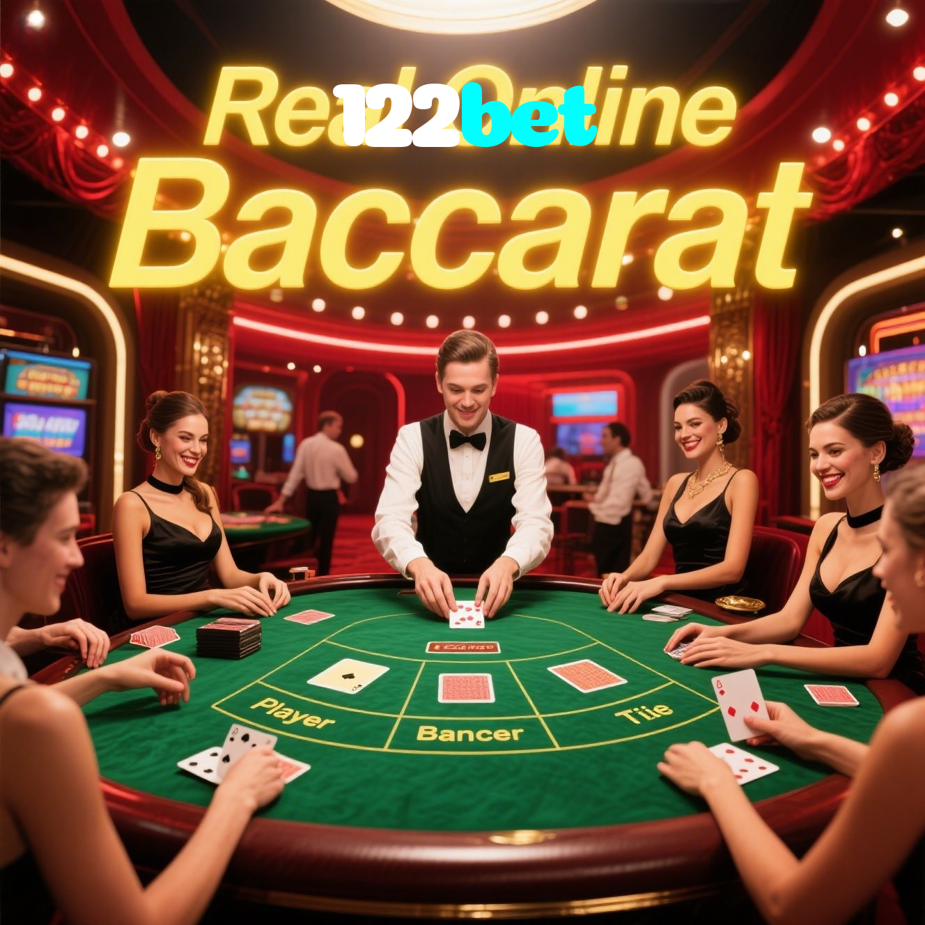122bet:Jogue nas roletas e descubra as maiores vitórias!