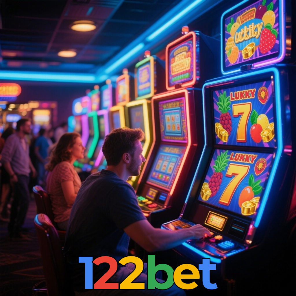 122bet:Jogue blackjack, aposte no futebol e conquiste vitórias épicas no cassino online!