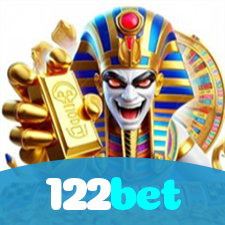 122bet：No futebol online, seu gol é sua grande vitória!