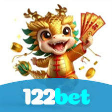 122bet:Aposte no futebol digital e conquiste sua vitória!
