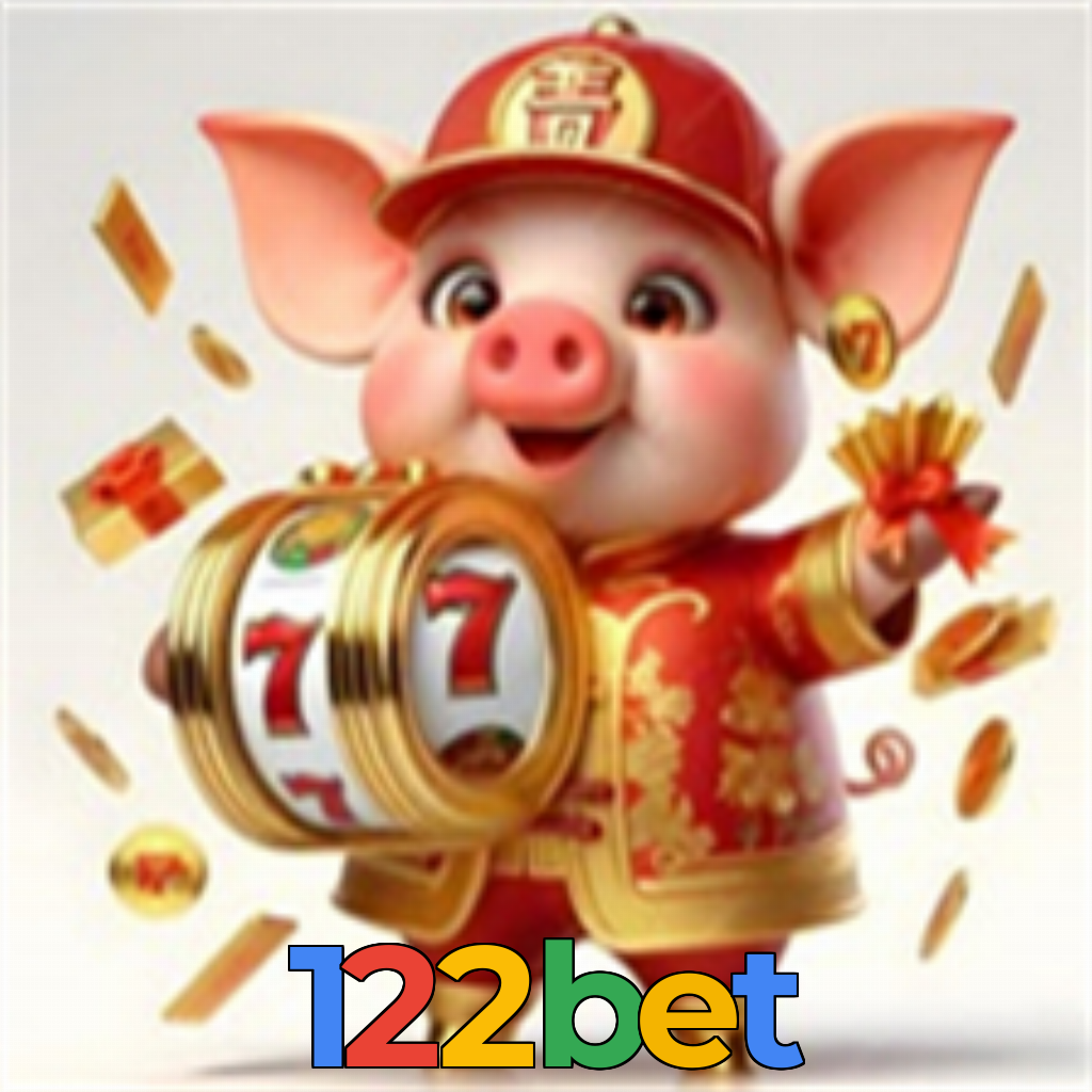 122bet：Apostas ao vivo no futebol e grandes vitórias em blackjack esperam por você!