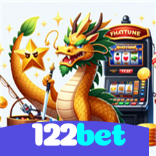 122bet：No futebol online, a sua chance de vitória está a um passe de distância!