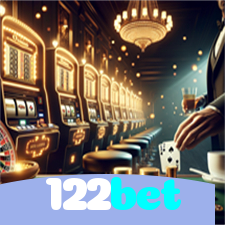 122bet：No futebol online, você é o verdadeiro campeão da vitória!
