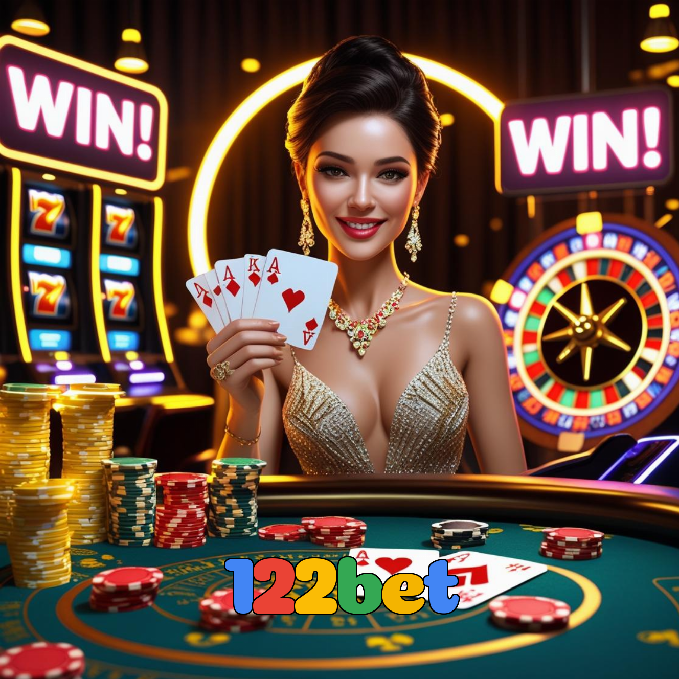 122bet:Apostas em futebol e os melhores jogos de cassino esperam por você!