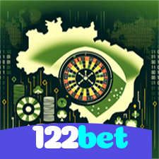 122bet：No futebol online, cada jogada pode ser a sua maior vitória!