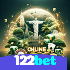 122bet:Aposte no futebol digital e sinta a emoção da vitória!