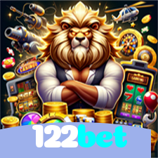122bet：Sinta o jogo do futebol online e conquiste vitórias impressionantes!