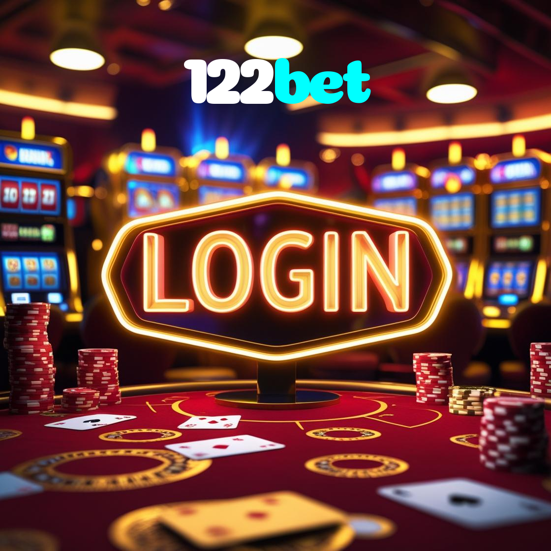 122bet:No futebol online, seu gol é sua grande vitória!