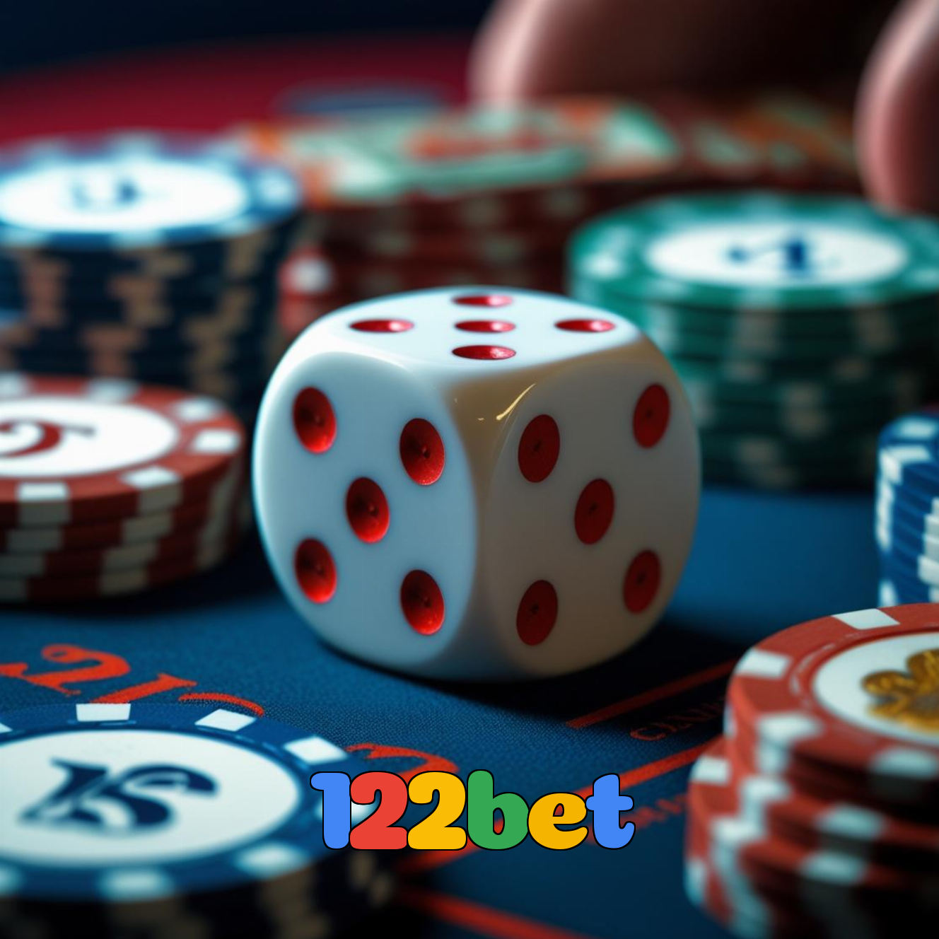 122bet:Aposte no futebol online e vença de forma única!