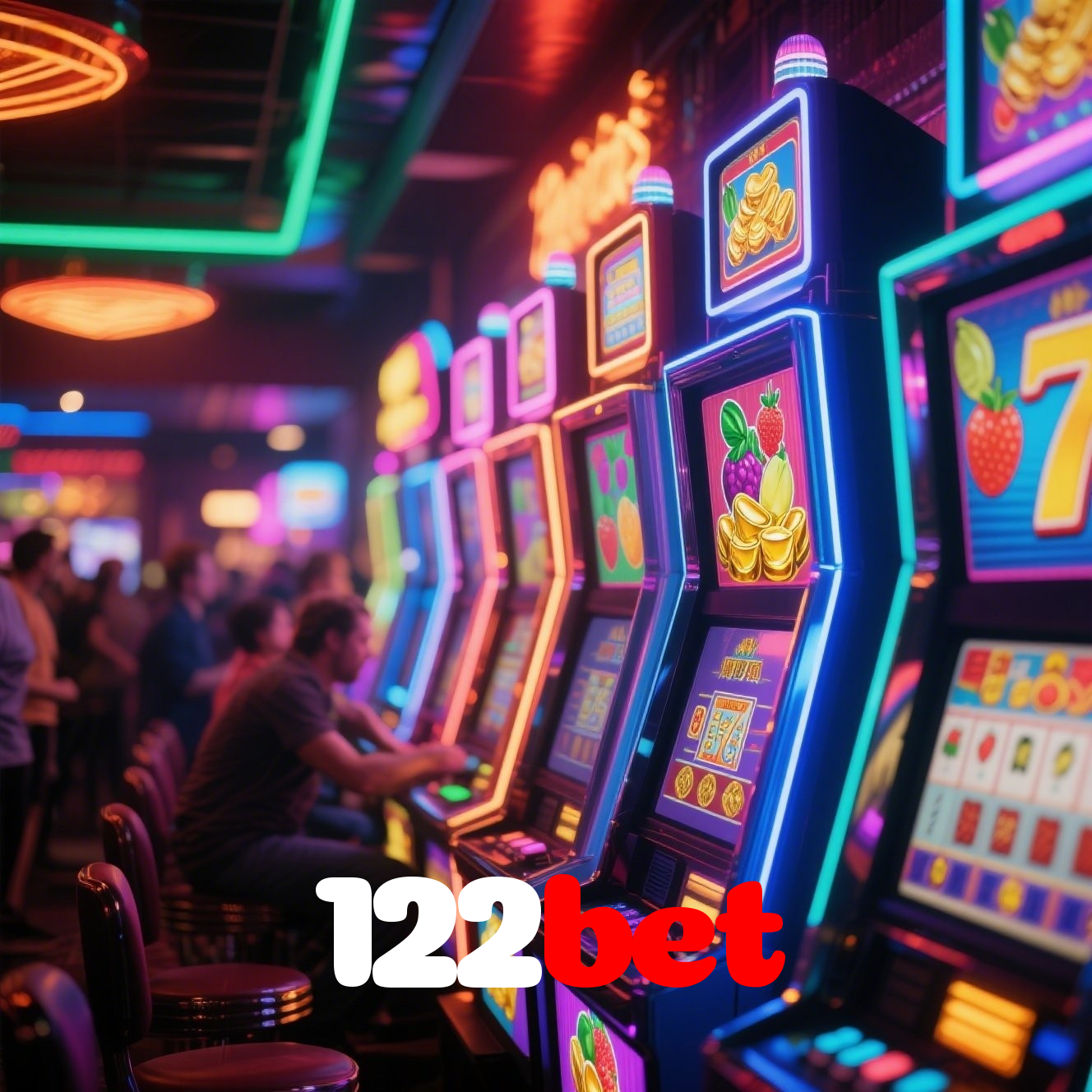122bet:O cassino online mais confiável, com poker, roleta e futebol online!