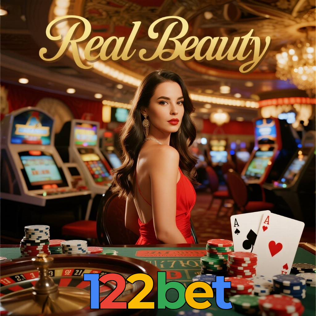 122bet：No futebol online, cada aposta te leva mais perto da vitória!