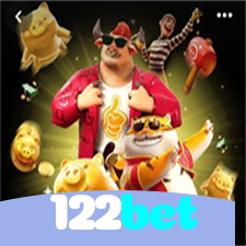 122bet:Viva a emoção das apostas ao vivo! Jogue agora e ganhe prêmios incrÃveis!