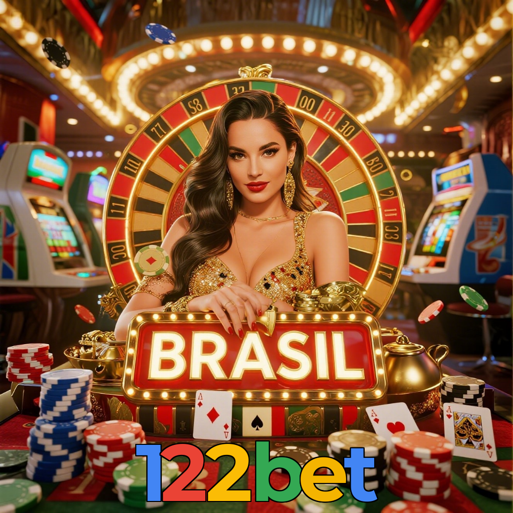 122bet:Jogue futebol digital e conquiste prêmios incríveis!
