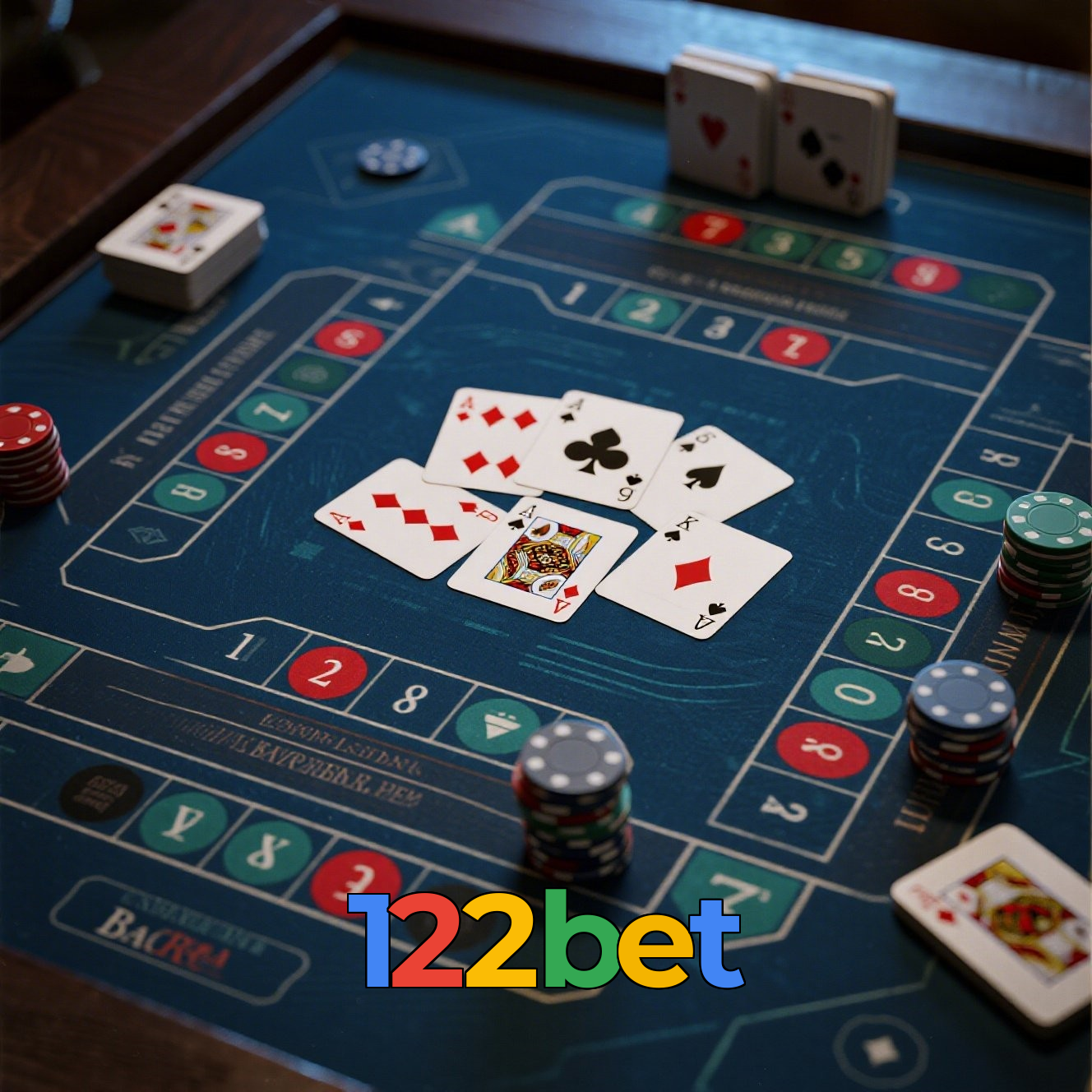 122bet:Jogue nas nossas slots e conquiste prêmios de tirar o fôlego!