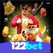 122bet:Aposte agora nas roletas e mostre sua sorte!
