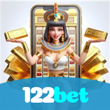 122bet:Aposte no futebol online e marque gols de prêmios!